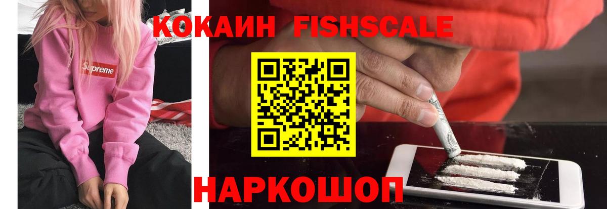 Кокаин Эквадор Дербент