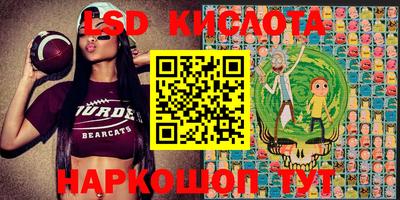 гидра Кулебаки