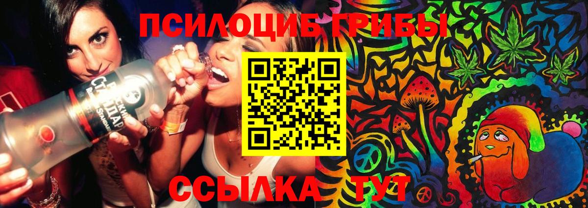 Галлюциногенные грибы прущие грибы  Галлюциногенные грибы MAGIC MUSHROOMS  Вход с VPN  дарнет шоп  Дербент 